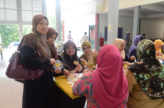 017 DSC 0853